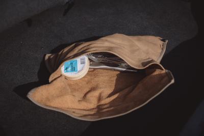 1995 Mercedes - Benz E220 Cabriolet