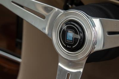 1979 Mercedes - Benz 350 SL