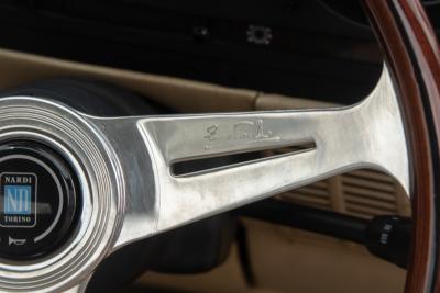 1979 Mercedes - Benz 350 SL