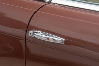 1979 Mercedes - Benz 350 SL