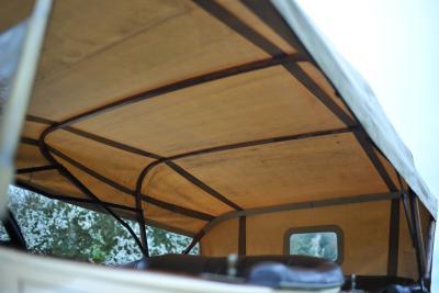 1915 Calthorpe Tourer