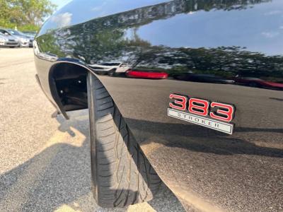 1972 Chevrolet Chevelle