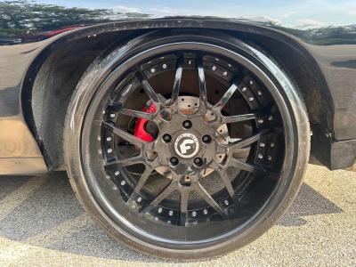 1972 Chevrolet Chevelle