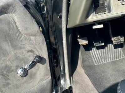 1972 Chevrolet Chevelle