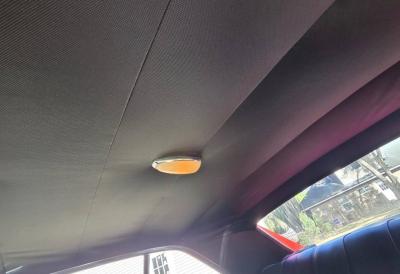 1966 Chevrolet Chevelle