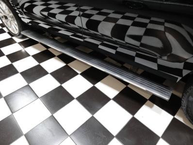 2018 Ford Expedition MAX