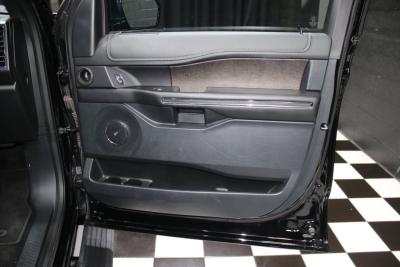 2018 Ford Expedition MAX