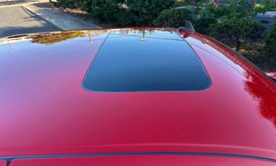 2006 Chevrolet Silverado 1500 SS