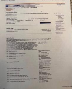 2006 Chevrolet Silverado 1500 SS