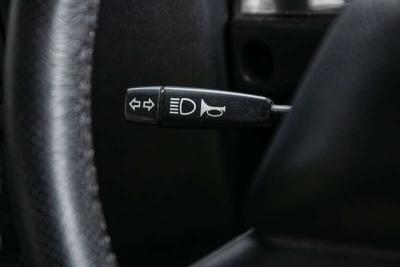 2008 Land Rover DEFENDER 90 HERITAGE EDITION TRIBUTE