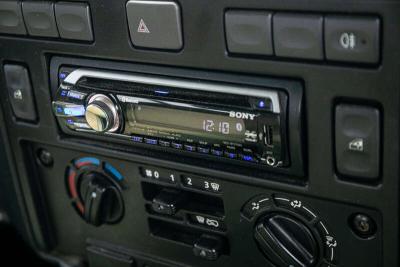 2008 Land Rover DEFENDER 90 HERITAGE EDITION TRIBUTE