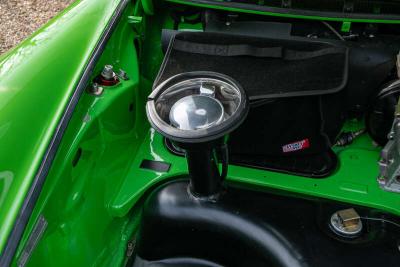 1980 Porsche RSR REPLICA