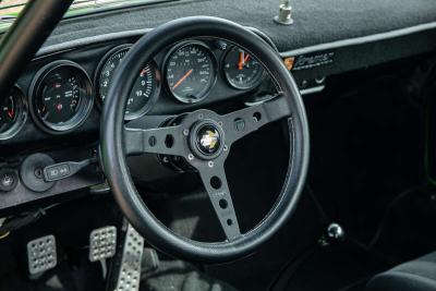 1980 Porsche RSR REPLICA