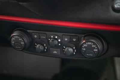 2020 Ferrari 488 PISTA PILOTI