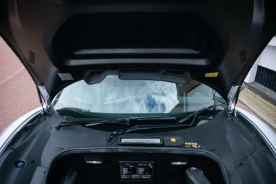 2020 Ferrari 488 PISTA PILOTI