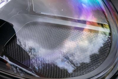 2022 Porsche 911 CARRERA GTS