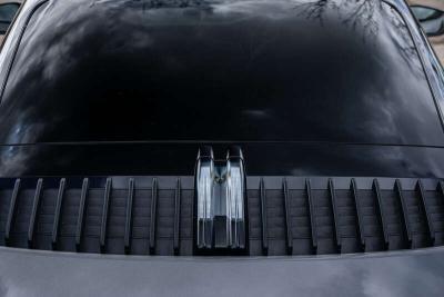 2022 Porsche 911 CARRERA GTS