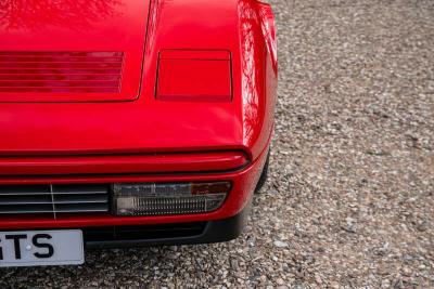 1989 Ferrari 328 GTS