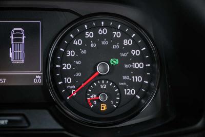 2022 MAN TGE 3 180 4X4 AUTOMATIC 'THE ADVENTURER