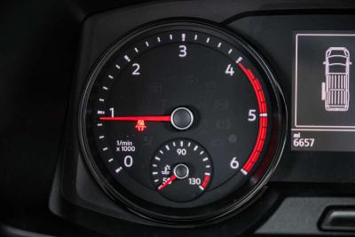 2022 MAN TGE 3 180 4X4 AUTOMATIC 'THE ADVENTURER