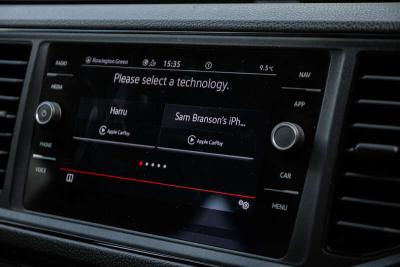 2022 MAN TGE 3 180 4X4 AUTOMATIC 'THE ADVENTURER