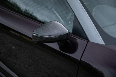 2011 Audi R8 SPYDER QUATTRO V10 MANUAL