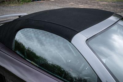 2011 Audi R8 SPYDER QUATTRO V10 MANUAL