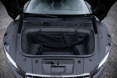 2011 Audi R8 SPYDER QUATTRO V10 MANUAL