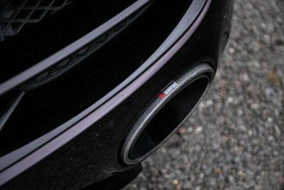 2011 Audi R8 SPYDER QUATTRO V10 MANUAL