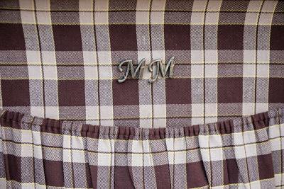 1950 Mercedes - Benz 170 S