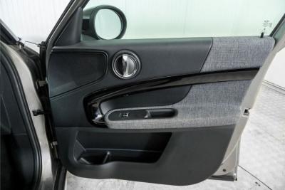 2020 Mini Countryman