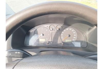 2008 Volkswagen Transporter Camper 2.5TDi 130 pk