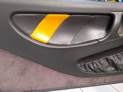 1992 Lotus ELAN 1.8 TURBO (100B)