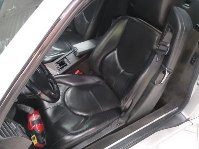 1999 Mercedes - Benz 280SL R129