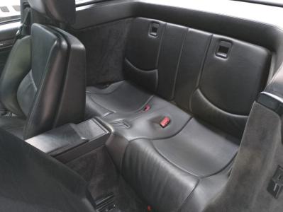 1999 Mercedes - Benz 280SL R129