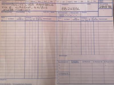 1999 Mercedes - Benz 280SL R129