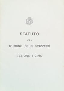 1959 Mercedes - Benz 220S CABRIOLET