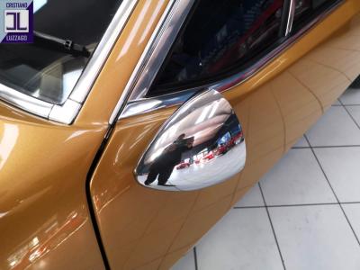 Alpine Renault A 310 1600