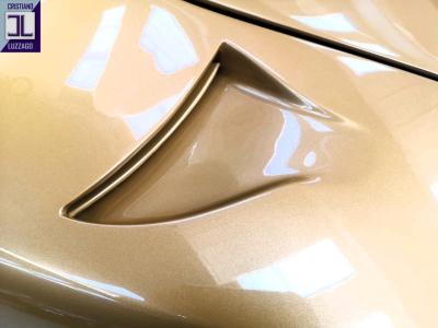 Alpine Renault A 310 1600