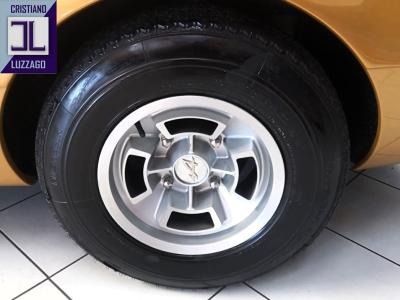 Alpine Renault A 310 1600