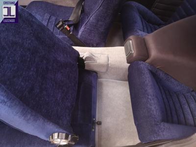 Alpine Renault A 310 1600