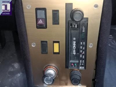 Alpine Renault A 310 1600