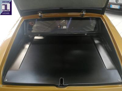 Alpine Renault A 310 1600