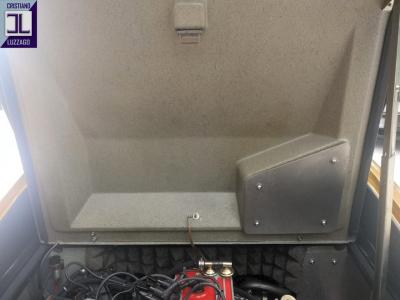 Alpine Renault A 310 1600