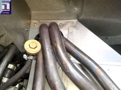 Alpine Renault A 310 1600