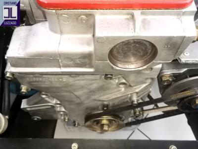 Alpine Renault A 310 1600