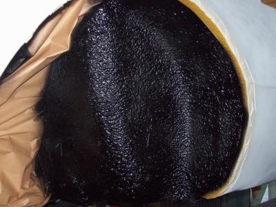 Alpine Renault A 310 1600