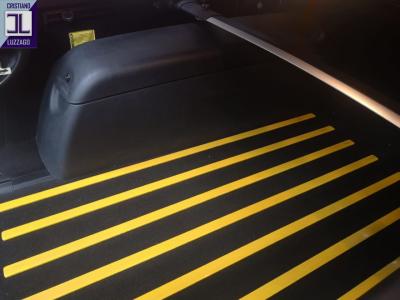 2005 Chevrolet Super Sport Roadster