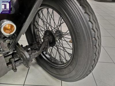 1924 Amilcar C4 SPORT 6CV