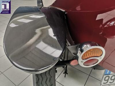 1924 Amilcar C4 SPORT 6CV